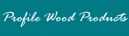 profile-wood-prdoucts