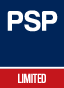 PSP_Limited