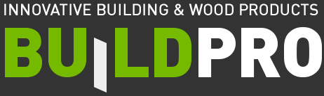 buildpro-logo